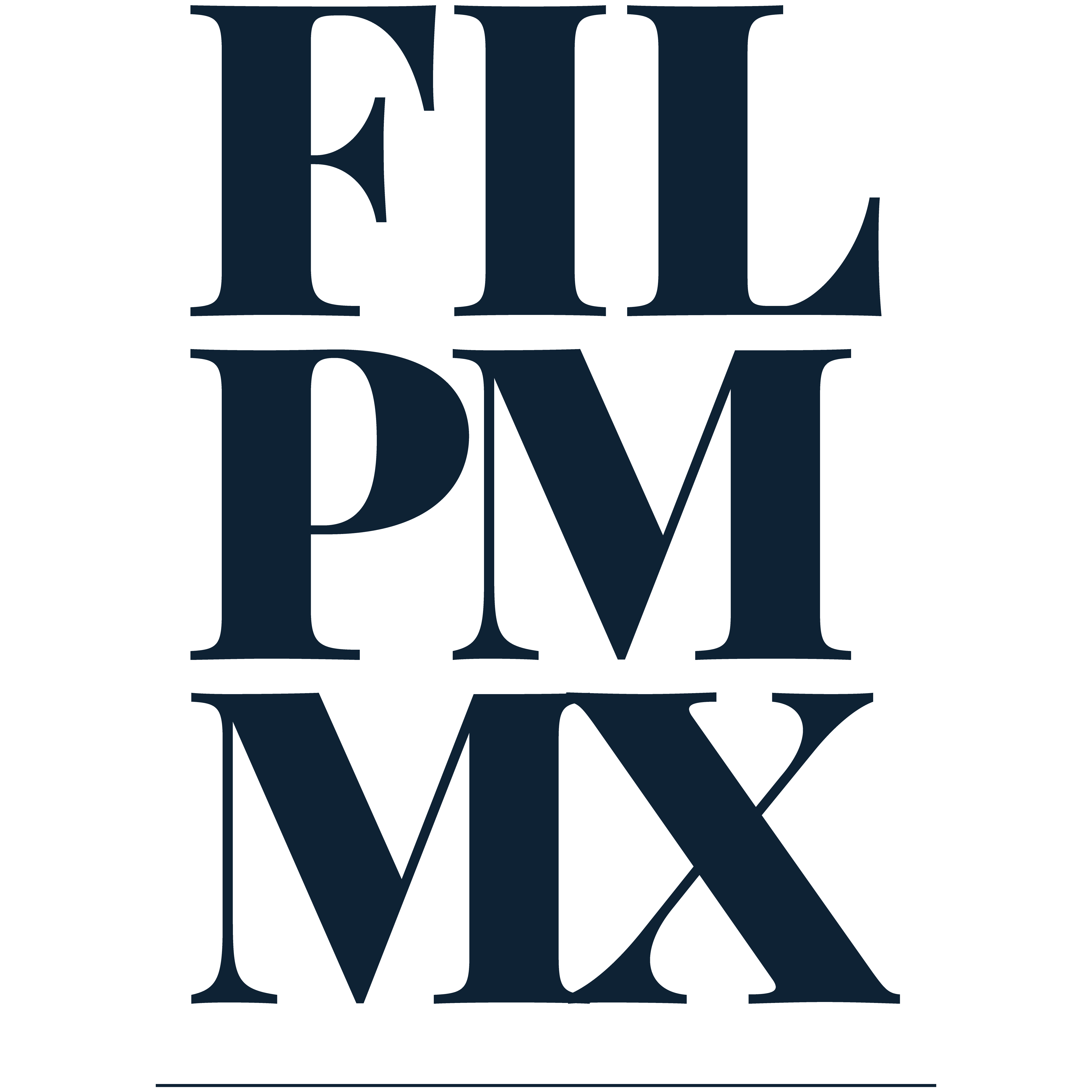 48 FIL Palacio de Minería